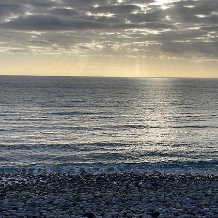 Costa Las Maretas Arico Eksteriør billede